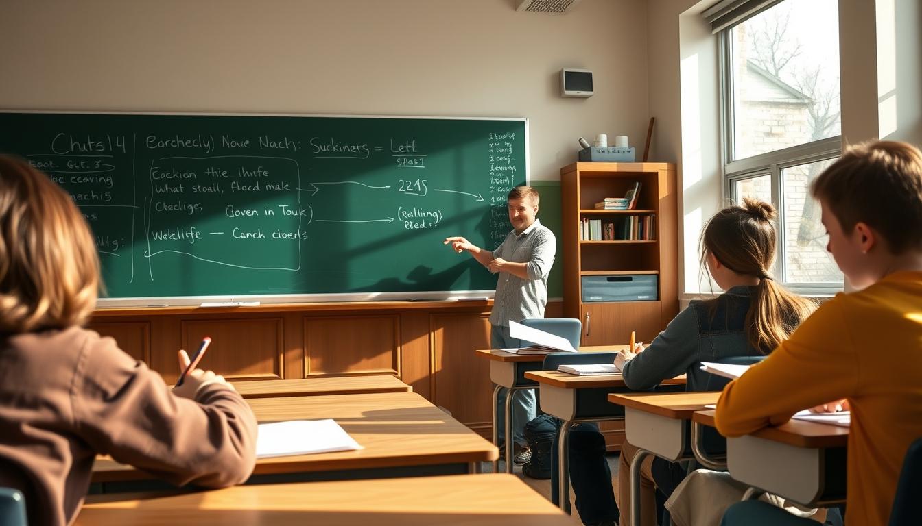 Mindset growth and self-awareness course