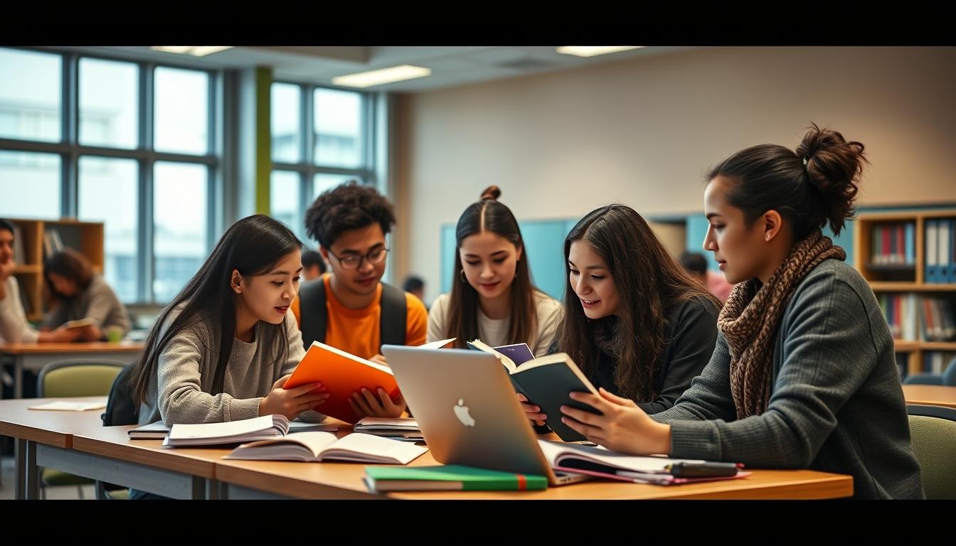 Life balance and personal well-being strategies