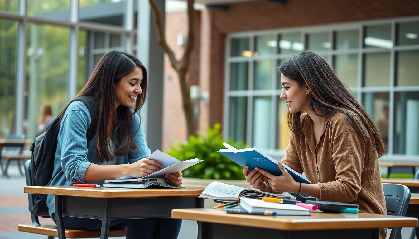 About Soft Horizon Park and personal growth education