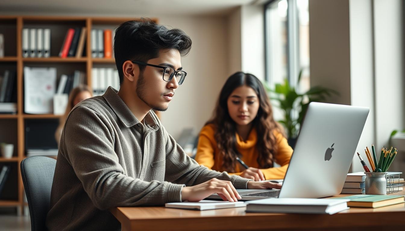 Confidence development and emotional resilience