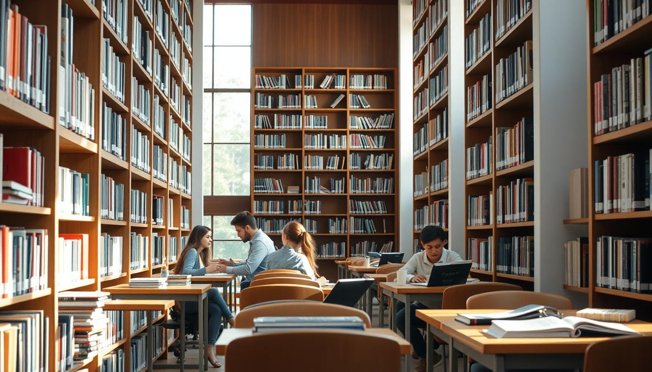 Developing confidence through consistent action