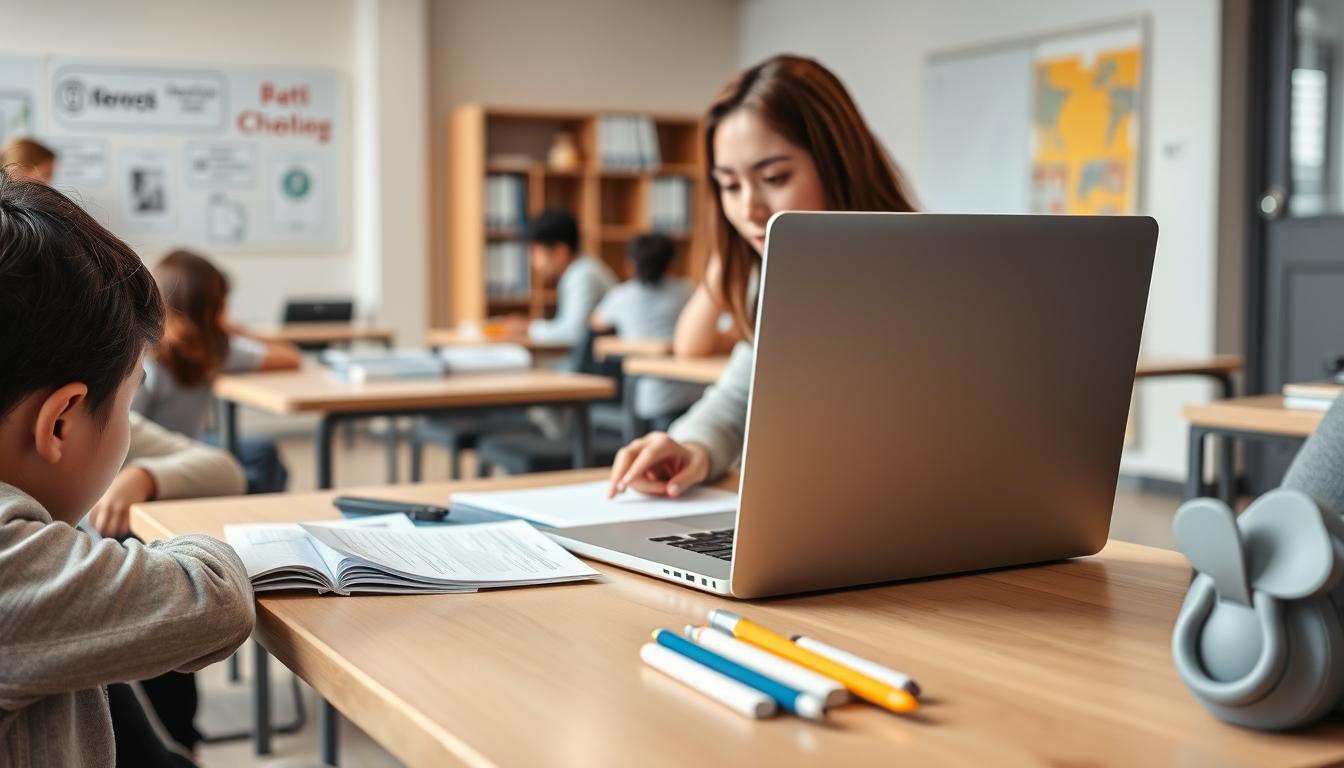 Mindset development course